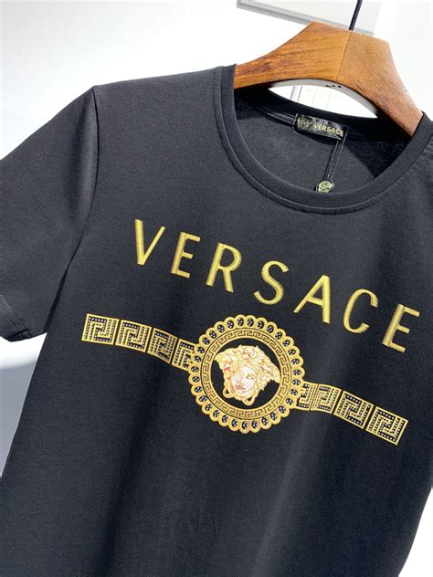 fake versace outfit|versace knock off.